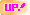 imageup