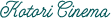 �f��
