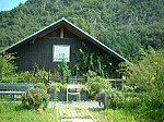 J's hill Garden