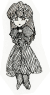 �I�j�E�E�E�I