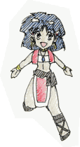 �l�E���I