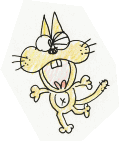 �j�������`�I