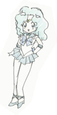�͂邩�E�E�E��