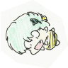 �{�N�C�C�q��I